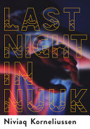 Last_night_in_Nuuk