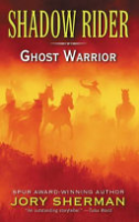 Ghost_warrior