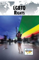 LGBTQ_Rights