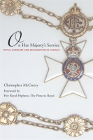 On_Her_Majesty_s_Service