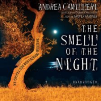 The_Smell_of_the_Night
