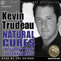 Natural_Cures__They__Don_t_Want_You_to_Know_About