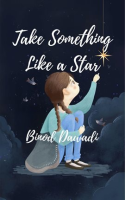 Take_Something_Like_a_Star