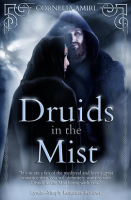 Druids_in_the_Mist