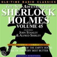 THE_NEW_ADVENTURES_OF_SHERLOCK_HOLMES__VOLUME_45__EPISODE_1__THE_ADVENTURE_OF_THE_EMPTY_HOUSE__EPISO