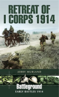 Retreat_of_I_Corps_1914