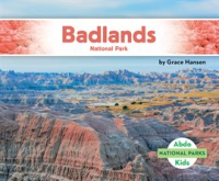 Badlands_National_Park