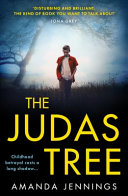 The_Judas_tree
