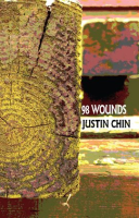 98_Wounds