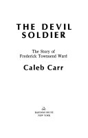 The_Devil_soldier