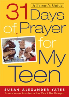 31_Days_of_Prayer_for_My_Teen