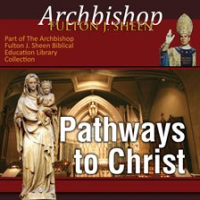 Pathways_to_Christ