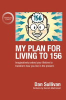 My_Plan_For_Living_To_156