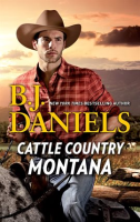 Cattle_Country_Montana