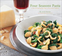 Four_Seasons_Pasta