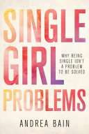 Single_girl_problems