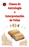 Clases_de_Astrolog__a_e_Interpretaci__n_de_Velas
