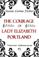 The_Courage_of_Lady_Elizabeth_Portland