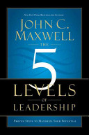 The_5_levels_of_leadership