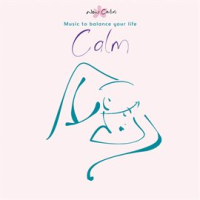 New_Calm_Relaxation_-_Calm