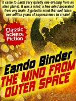 The_Mind_from_Outer_Space