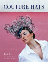 Couture_Hats