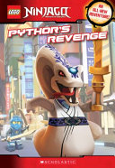 Pythor_s_revenge