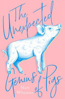 The_unexpected_genius_of_pigs