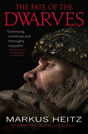 The_fate_of_the_dwarves