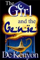 The_Girl_and_the_Genie