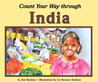 Count_Your_Way_through_India