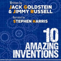 10_Amazing_Inventions