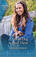 A_Rescue_Dog_to_Heal_Them