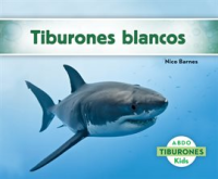 Tiburones_Blancos__Great_White_Sharks_
