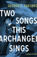 Two_Songs_This_Archangel_Sings