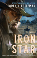 Iron_Star
