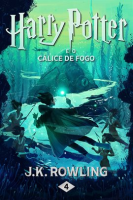Harry_Potter_e_o_C__lice_de_Fogo