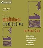 Guided_Mindfulness_Meditation_Series_2