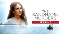The_Sandhamn_Murders__S1