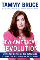 The_New_American_Revolution