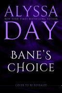 Bane_s_choice