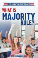 What_Is_Majority_Rule_