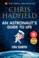 An_astronaut_s_guide_to_life_on_Earth