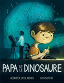 Papa_et_le_dinosaure