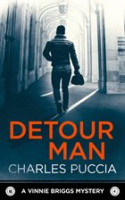 Detour_Man