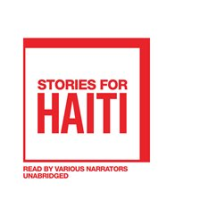 Stories_for_Haiti