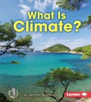 What_Is_Climate_