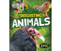 Disgusting_Animals