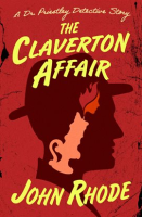 The_Claverton_Affair