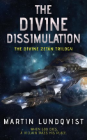 The_Divine_Dissimulation